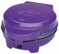 Вафельница Clatronic DMC 3533 отзывы владельцев