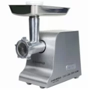 Мясорубка MAUNFELD MMG.3000S отзывы владельцев