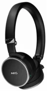 Наушники AKG N 60 NC отзывы владельцев