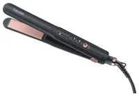 Щипцы Beurer HS 40 отзывы владельцев