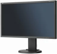 Монитор NEC MultiSync E243WMi отзывы владельцев