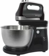 Миксер VITEK VT-1429 отзывы владельцев