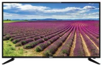 Телевизор BBK 43LEM-1063/FTS2C (2019) отзывы владельцев