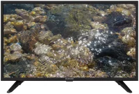 Телевизор Daewoo Electronics L32A640VTE (2019) отзывы владельцев