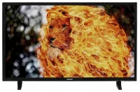 Телевизор DIGMA DM-LED40F205BT2 (2019) отзывы владельцев