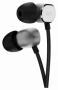 Наушники AKG N 20 отзывы владельцев