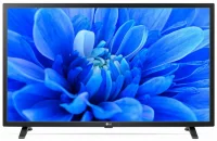 Телевизор LG 32LM550B отзывы владельцев