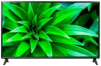 Телевизор LG 32LM570B отзывы владельцев