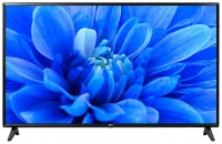 Телевизор LG 43LM5500 отзывы владельцев