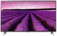 Телевизор LG 55SM8000 отзывы владельцев