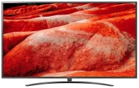 Телевизор LG 82UM7650 отзывы владельцев