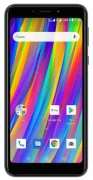 Смартфон teXet TM-5083 Pay 5 3G отзывы владельцев