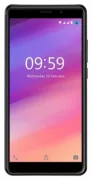 Смартфон Prestigio Muze K3 LTE отзывы владельцев