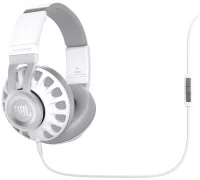 Наушники JBL Synchros S700 отзывы владельцев