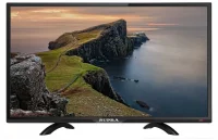 Телевизор SUPRA STV-LC24LT0060W отзывы владельцев
