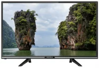 Телевизор SUPRA STV-LC24LT0070W отзывы владельцев