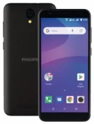 Смартфон Philips S260 отзывы владельцев