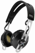 Наушники Sennheiser Momentum On-Ear Wireless (M2 OEBT) отзывы владельцев
