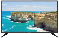 Телевизор SUPRA STV-LC32ST6000W отзывы владельцев