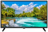 Телевизор SUPRA STV-LC40LT0110F отзывы владельцев