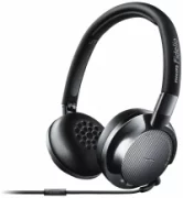Наушники Philips NC1 отзывы владельцев