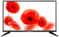 Телевизор TELEFUNKEN TF-LED32S67T2 отзывы владельцев