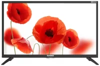 Телевизор TELEFUNKEN TF-LED32S74T2 отзывы владельцев