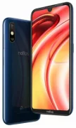 Смартфон TP-LINK Neffos C9s 2/16GB отзывы владельцев