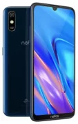 Смартфон TP-LINK Neffos C9 Max отзывы владельцев
