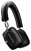 Наушники Bowers & Wilkins P5 S2 отзывы владельцев