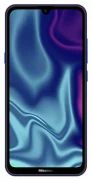 Смартфон Hisense H30 Lite 16GB отзывы владельцев