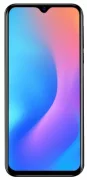 Смартфон Blackview A60 Pro отзывы владельцев