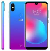 Смартфон BQ 5730L Magic C отзывы владельцев