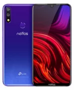 Смартфон TP-LINK Neffos X20 2/32GB отзывы владельцев