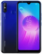 Смартфон TECNO Spark 4 Air отзывы владельцев
