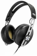 Наушники Sennheiser Momentum 2.0 Over-Ear (M2 AEG) отзывы владельцев