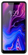 Смартфон BQ 5732L Aurora SE отзывы владельцев