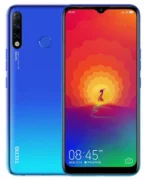 Смартфон TECNO Spark 4 отзывы владельцев