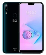 Смартфон BQ 5731L Magic S отзывы владельцев