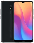 Смартфон Xiaomi Redmi 8A отзывы владельцев