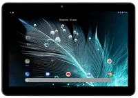 DIGMA CITI 1590 3G отзывы