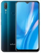 Смартфон Vivo Y11 3/32GB отзывы владельцев