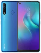 Смартфон TECNO Camon 12 Air отзывы владельцев