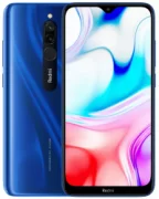 Смартфон Xiaomi Redmi 8 отзывы владельцев