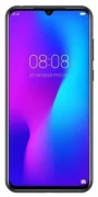 Смартфон DOOGEE Y9 Plus отзывы владельцев