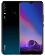 Смартфон TECNO Camon 12 отзывы владельцев