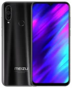 Смартфон Meizu M10 3/32GB отзывы владельцев