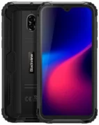Смартфон Blackview BV5900 отзывы владельцев