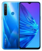Смартфон realme 5 64GB отзывы владельцев