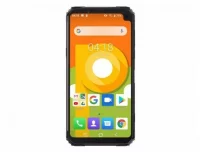 Смартфон Blackview BV6100 отзывы владельцев